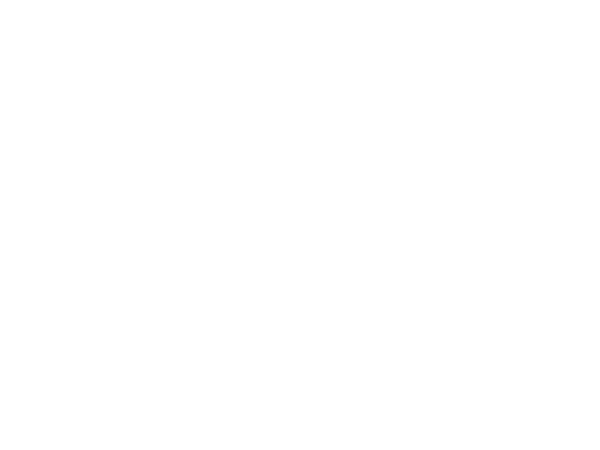 WITHIN