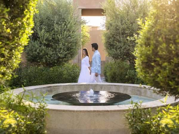 Zulal Serenity_Garden of Contemplation 2