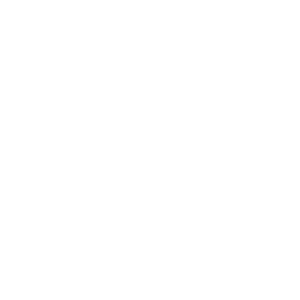 address