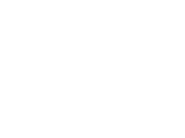 address