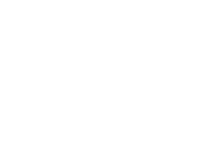 atta