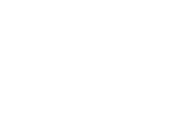 atta