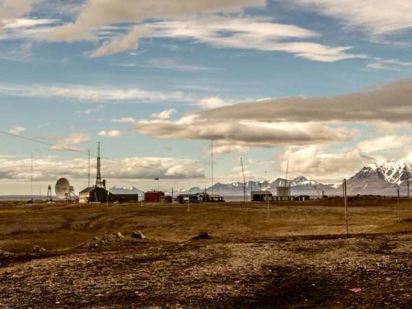 basecamp-explorer-isfjord-radio-outdoor-8