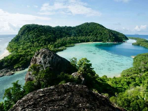 batu_tokong_looking_back_at_coconut_beach