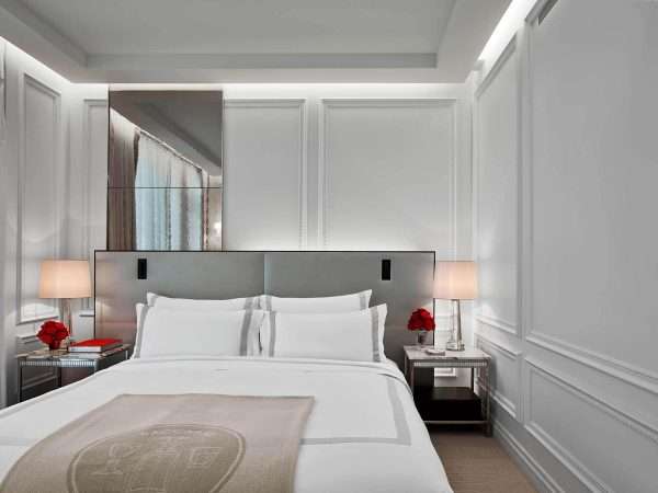classic_suite_3