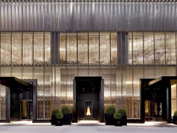 hotel-interior-baccarat_hotel_exterior_1-2015_1_1_1