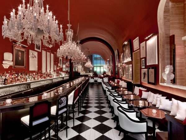 hotel-interior-baccarat_hotel_the_bar_2-2015 (1)