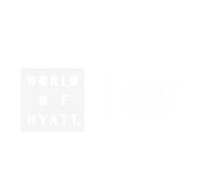 hyatt