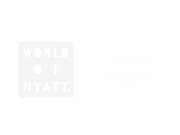 hyatt