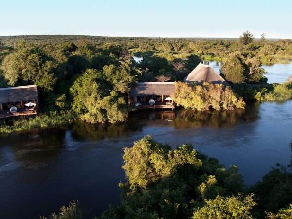 island-lodge_1.jpg__1920x1080_q85_crop_subsampling-2_upscale (1)