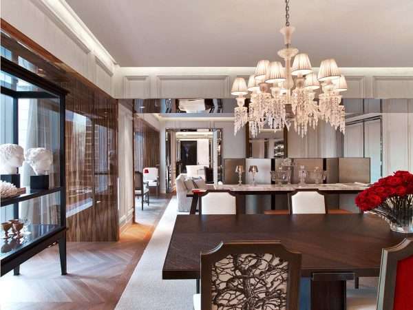 room-baccarat_suite_5-2016-1600px