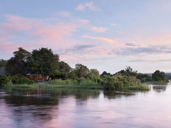 royal-chundu-zambezi-island-lodge-exteriors-01.jpg__1920x1080_q85_crop_subsampling-2_upscale