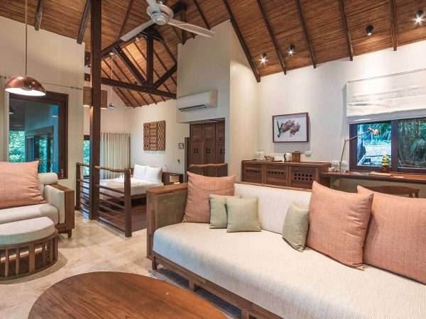 sea-view-villa-thailand