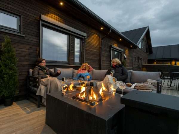 september lodge3