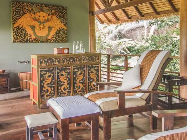 spa-lounge-at-kamalaya