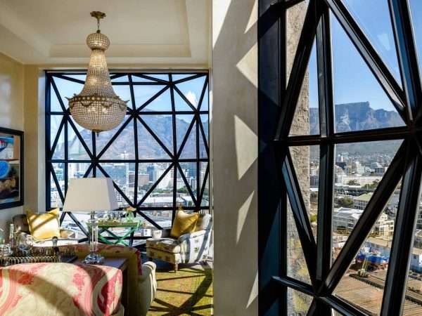 ts-rooms-penthouse-lounge-view