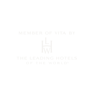 vita