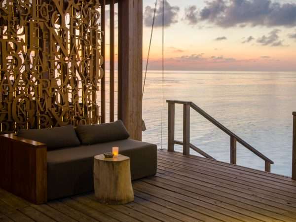 Amilla Fushi - 1 OAK Lounge - 7