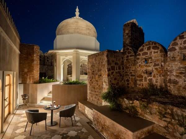 Raja_Man_Singh_Suite_Outdoor_Patio_[9752-ORIGINAL]