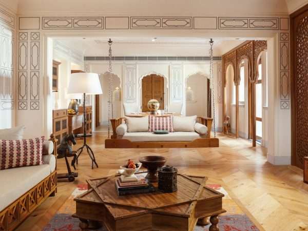 Rani_Rajkumari_Suite_-_Living_Room_[9713-ORIGINAL]