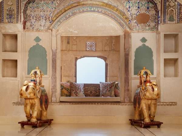 The_Spa_-_Zenana_Mahal_Interior_[9707-ORIGINAL]