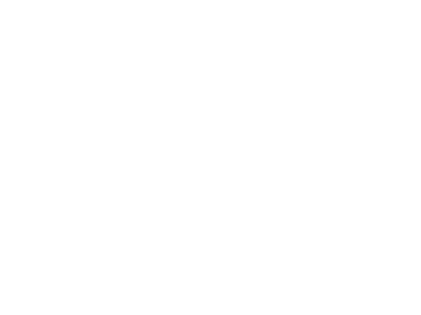 step