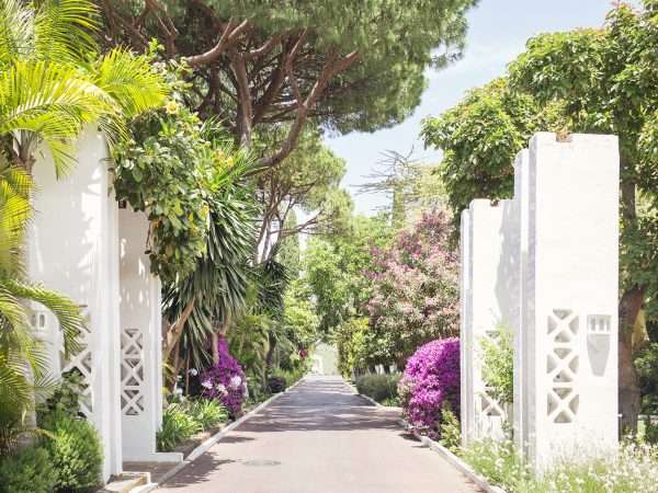 Botanical Gardens (7)