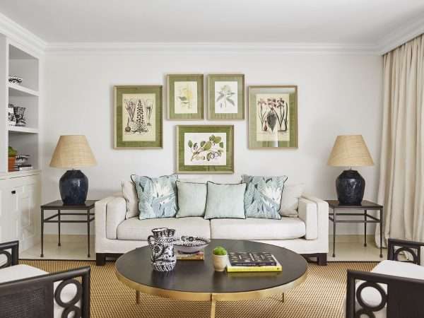 Garden Suite Deluxe (02)