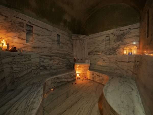 Hammam-FiermontinaOcean-IMG-7051