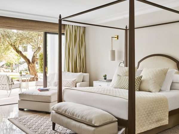 Junior Suite (01)