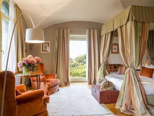Junior Suite (10)
