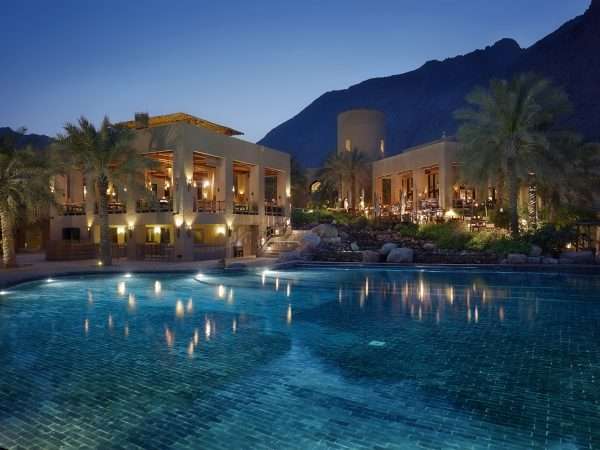Main_Pool6