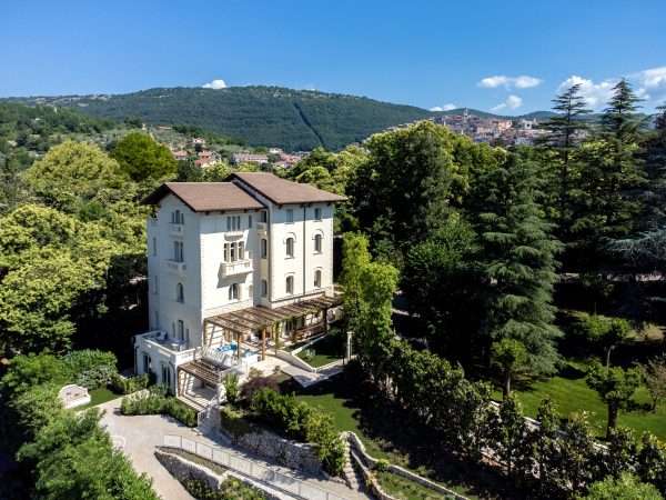 Palazzo Fiuggi_Villa Luisa_exterior-1