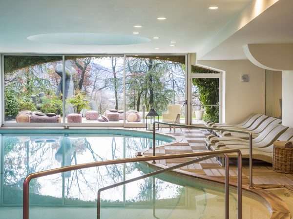 Piscina (3) (1)