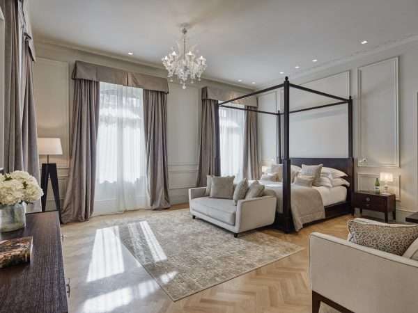 Presidential Suite_@tysonsadlo