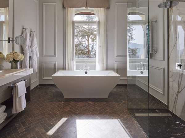 Presidential Suite_Bathroom_@tysonsadlo