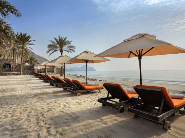 Six_Senses_Zighy_Bay_beach3
