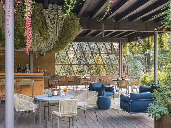 Terrazza esterni (23)
