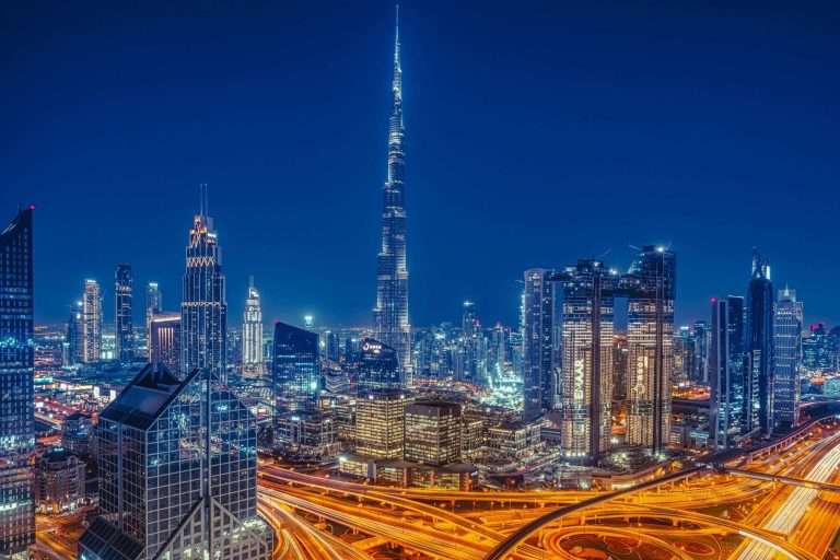 dubai1-scaled-6-1