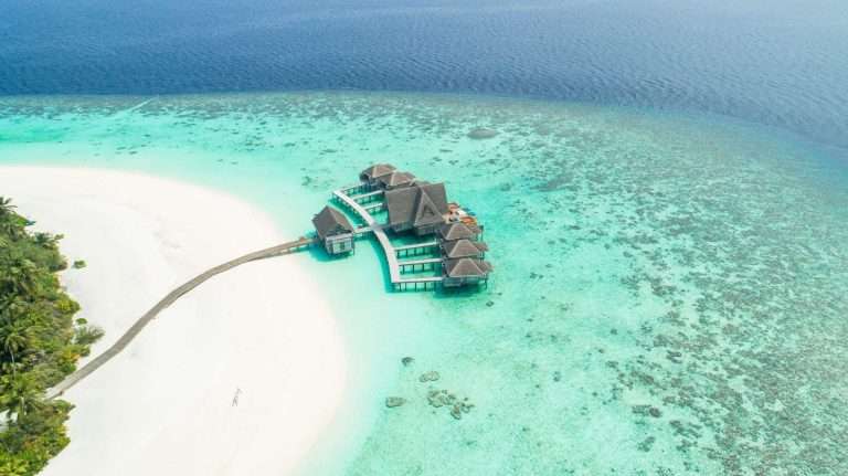maldive-scaled-6-1