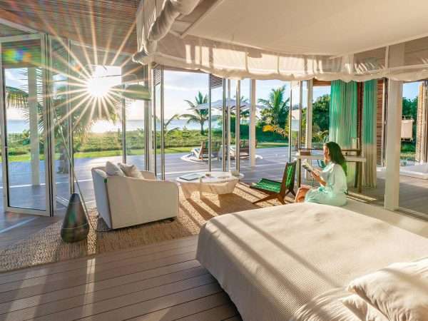 Miavana Villa 38