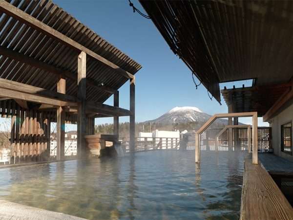 img_spa1