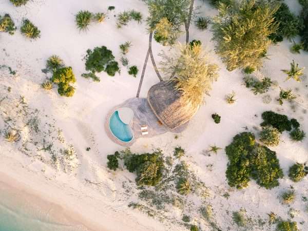 kisawa_bungalow_aerial