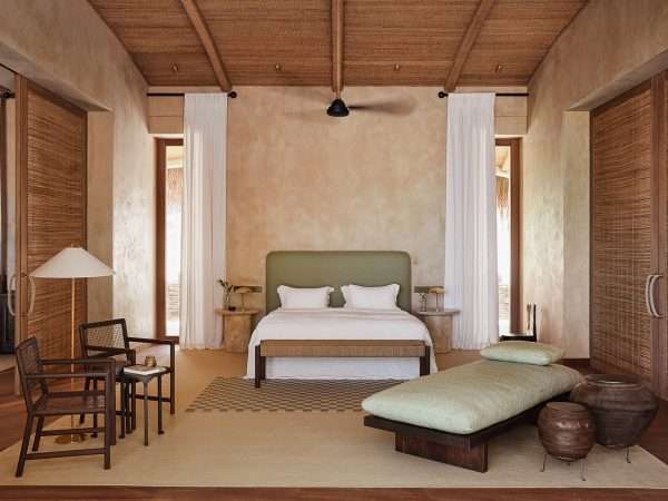 kisawa_bungalow_bedroom