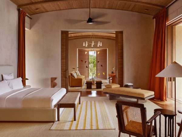 kisawa_bungalow_interior