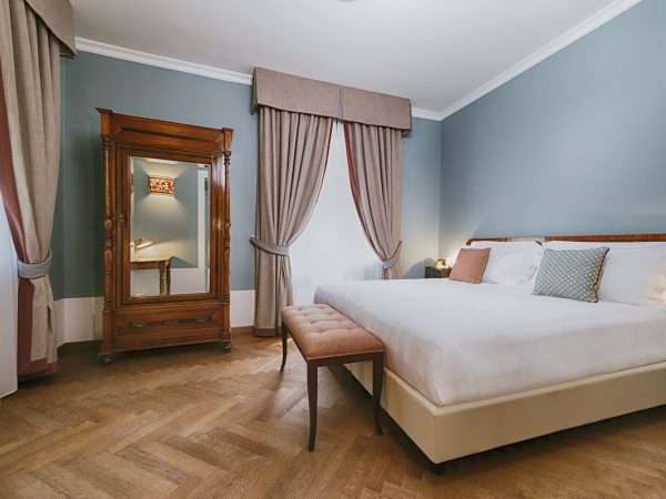 0002_Albergo Posta Marcucci-9_SUPER