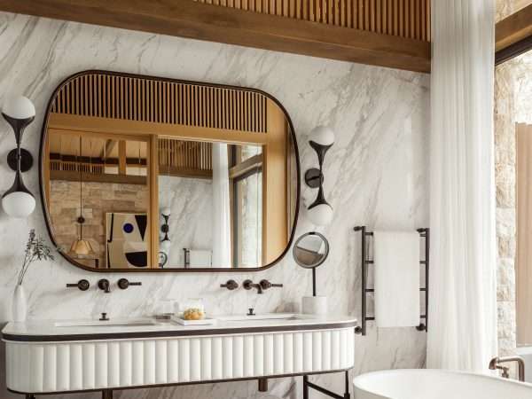 180922-oneamponly-aesthesis-bungalow-bathroom-0616-master