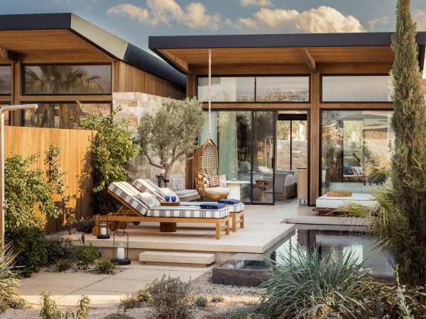 180922-oneamponly-aesthesis-bungalow-exterior-0044-master
