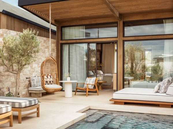 180922-oneamponly-aesthesis-bungalow-exterior-pool-0735-hdr-master