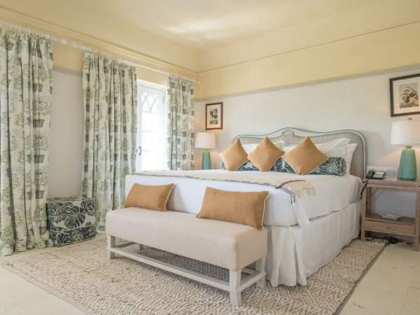 2 Bedroom Duplex image-1469